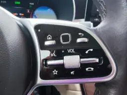 
										MERCEDES BENZ GLC COUPE full									