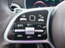 
										MERCEDES BENZ GLC COUPE full									