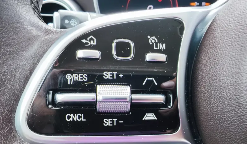 
								MERCEDES BENZ GLC COUPE full									