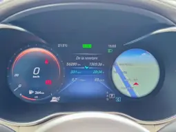 
										MERCEDES BENZ GLC COUPE full									