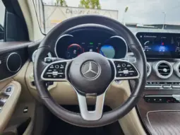 
										MERCEDES BENZ GLC COUPE full									