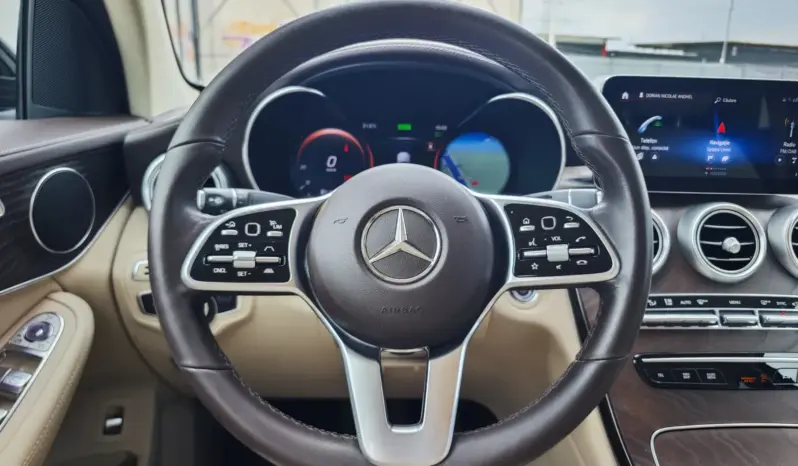 
								MERCEDES BENZ GLC COUPE full									
