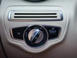 
										MERCEDES BENZ GLC COUPE full									