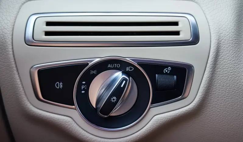 
								MERCEDES BENZ GLC COUPE full									