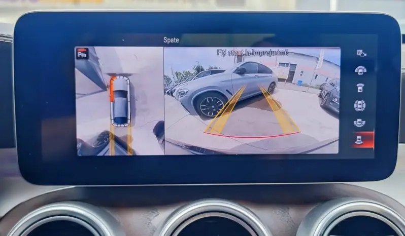 
								MERCEDES BENZ GLC COUPE full									