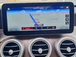 
										MERCEDES BENZ GLC COUPE full									