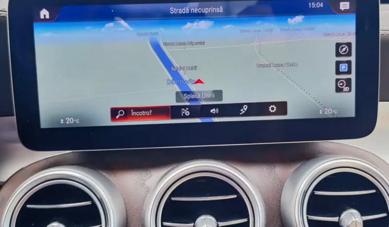 
								MERCEDES BENZ GLC COUPE full									