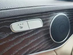 
										MERCEDES BENZ GLC COUPE full									