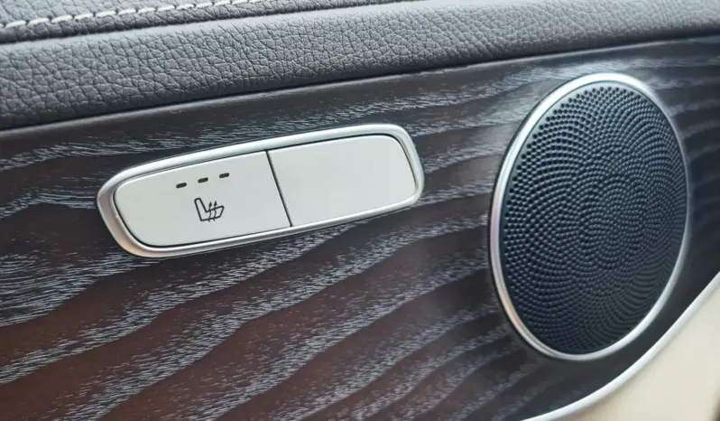 
								MERCEDES BENZ GLC COUPE full									