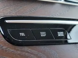 
										MERCEDES BENZ GLC COUPE full									