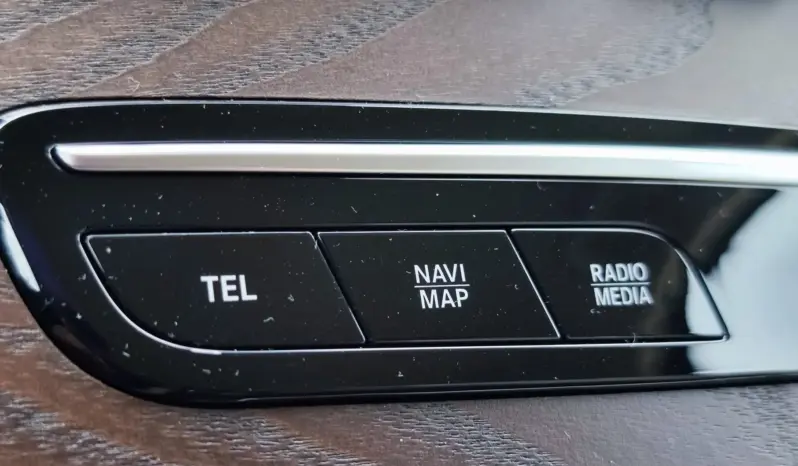 
								MERCEDES BENZ GLC COUPE full									