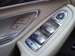 
										MERCEDES BENZ GLC COUPE full									