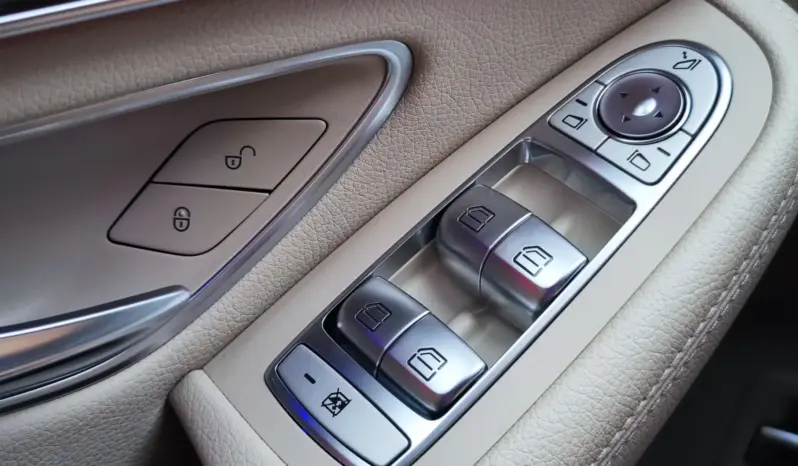 
								MERCEDES BENZ GLC COUPE full									