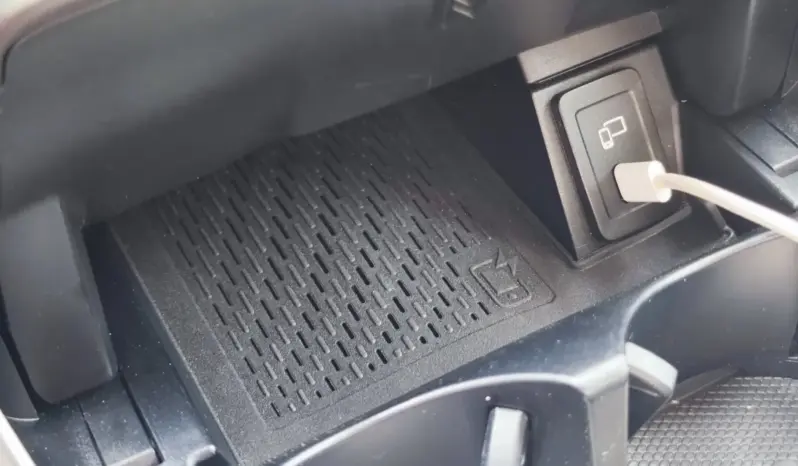 
								MERCEDES BENZ GLC COUPE full									