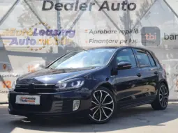 
										VOLKSWAGEN GOLF full									
