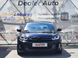 
										VOLKSWAGEN GOLF full									