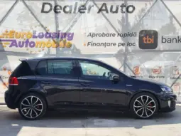 
										VOLKSWAGEN GOLF full									