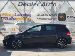 
										VOLKSWAGEN GOLF full									