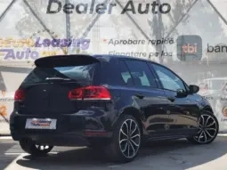 
										VOLKSWAGEN GOLF full									