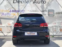 
										VOLKSWAGEN GOLF full									