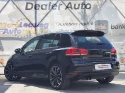 
										VOLKSWAGEN GOLF full									