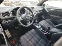 
										VOLKSWAGEN GOLF full									