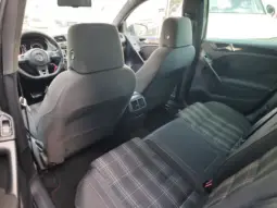 
										VOLKSWAGEN GOLF full									