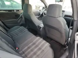 
										VOLKSWAGEN GOLF full									