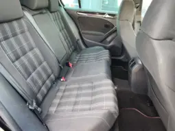 
										VOLKSWAGEN GOLF full									