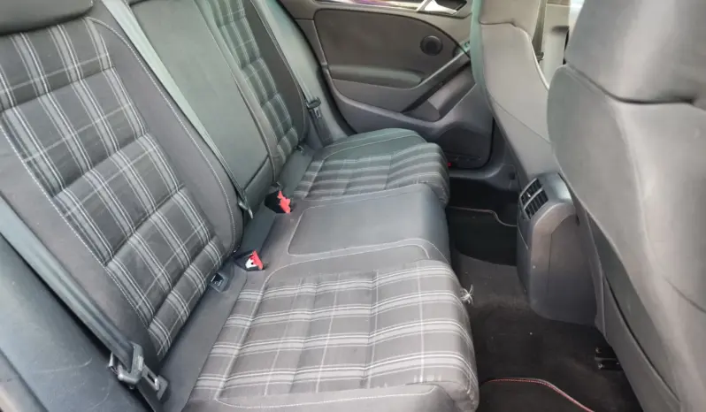 
								VOLKSWAGEN GOLF full									