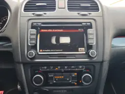 
										VOLKSWAGEN GOLF full									