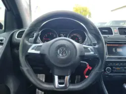 
										VOLKSWAGEN GOLF full									