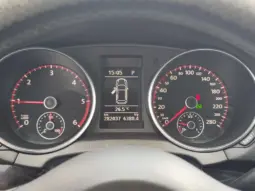 
										VOLKSWAGEN GOLF full									