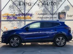 
										NISSAN QASHQAI full									