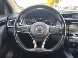 
										NISSAN QASHQAI full									