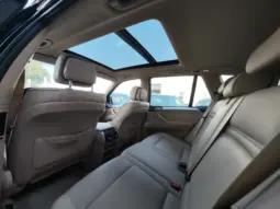 
										BMW X5 full									