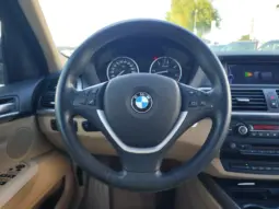 
										BMW X5 full									