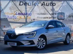 
										RENAULT MEGANE full									