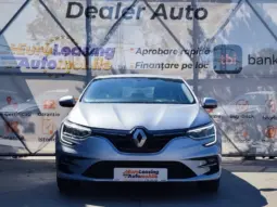 
										RENAULT MEGANE full									