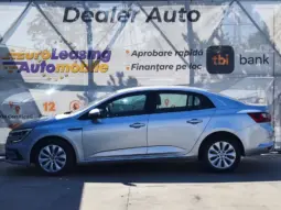 
										RENAULT MEGANE full									