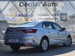 
										RENAULT MEGANE full									