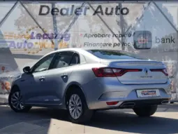 
										RENAULT MEGANE full									