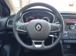 
										RENAULT MEGANE full									