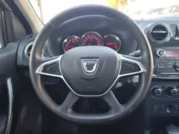 
										DACIA LOGAN full									