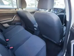 
										VOLKSWAGEN POLO full									