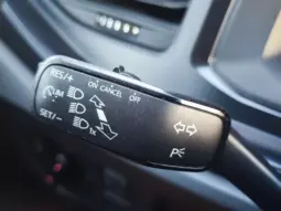 
										VOLKSWAGEN POLO full									