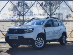 
										DACIA DUSTER full									