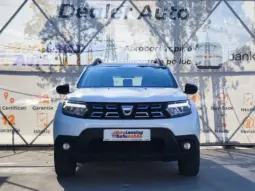 
										DACIA DUSTER full									