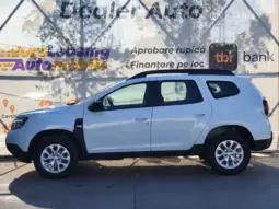 
										DACIA DUSTER full									