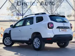 
										DACIA DUSTER full									